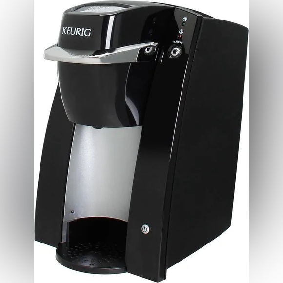 Keurig Other - Keurig Black Single Serve Coffee Maker B30 model
